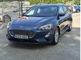 FORD FOCUS 2020/1 - 3