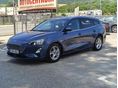 FORD FOCUS 2020/1 - 4