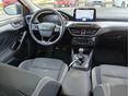 FORD FOCUS 2020/1 - 5
