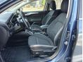 FORD FOCUS 2020/1 - 6