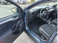 FORD FOCUS 2020/1 - 7