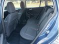 FORD FOCUS 2020/1 - 8