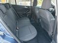 FORD FOCUS 2020/1 - 9