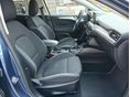 FORD FOCUS 2020/1 - 10