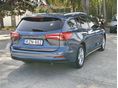 FORD FOCUS 2020/1 - 11