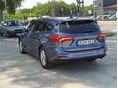 FORD FOCUS 2020/1 - 12
