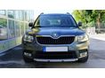 SKODA YETI 2016/6 - 3