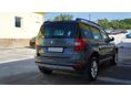 SKODA YETI 2016/6 - 5