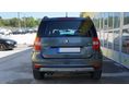 SKODA YETI 2016/6 - 6