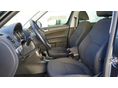 SKODA YETI 2016/6 - 7