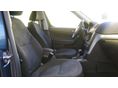 SKODA YETI 2016/6 - 8