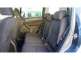 SKODA YETI 2016/6 - 9