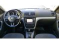 SKODA YETI 2016/6 - 10