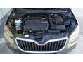 SKODA YETI 2016/6 - 12
