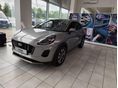 FORD PUMA 2026/5 - 3