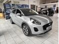 FORD PUMA 2026/5 - 1