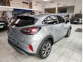 FORD PUMA 2026/5 - 2