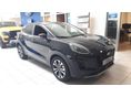 FORD PUMA 2026/5 - 4