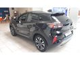 FORD PUMA 2026/5 - 5
