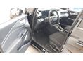 FORD PUMA 2026/5 - 7