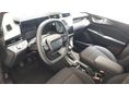 FORD PUMA 2026/5 - 6