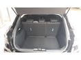 FORD PUMA 2026/5 - 8
