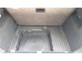 FORD PUMA 2026/5 - 9