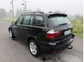 BMW X3 2007/10 - 3