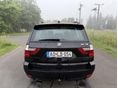 BMW X3 2007/10 - 4
