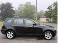 BMW X3 2007/10 - 6