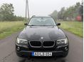 BMW X3 2007/10 - 8