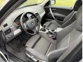 BMW X3 2007/10 - 9
