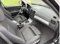 BMW X3 2007/10 - 10