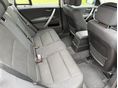 BMW X3 2007/10 - 11