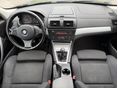 BMW X3 2007/10 - 12