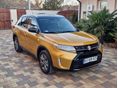 SUZUKI VITARA 2023/2 - 1