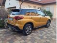 SUZUKI VITARA 2023/2 - 2
