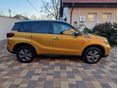 SUZUKI VITARA 2023/2 - 3