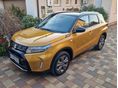 SUZUKI VITARA 2023/2 - 4