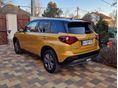 SUZUKI VITARA 2023/2 - 5