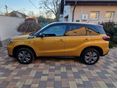 SUZUKI VITARA 2023/2 - 6