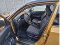 SUZUKI VITARA 2023/2 - 7
