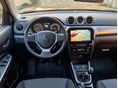 SUZUKI VITARA 2023/2 - 8