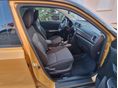 SUZUKI VITARA 2023/2 - 9