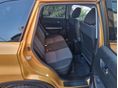 SUZUKI VITARA 2023/2 - 10