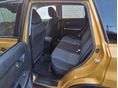 SUZUKI VITARA 2023/2 - 11