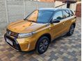 SUZUKI VITARA 2023/2 - 12