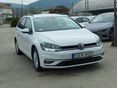 VOLKSWAGEN GOLF VII 1.6 TDI BMT SCR Comfortline GARANCIA!-Magyar! 1Tulaj! Szervizkönyv!