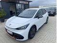 CUPRA BORN 2022/6 - 1