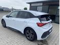 CUPRA BORN 2022/6 - 2